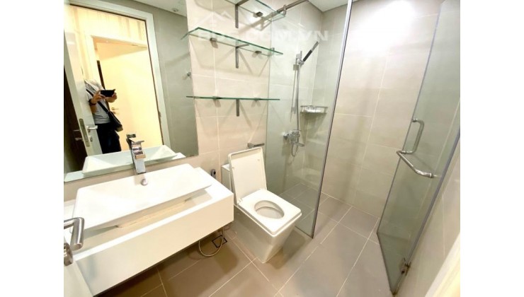 SỞ HỮU CH THE SUN AVENUE CỰC ĐẸP- 72m2 -2PN2WC- CHỈ 1,34 TỶ